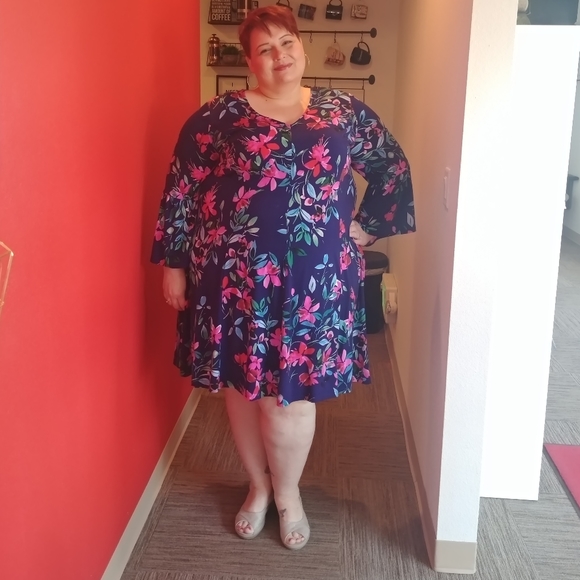 Meet your Posher, Amanda - Picture 9 of 11